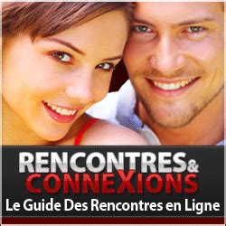 site de rencontre parents solo|Rencontre